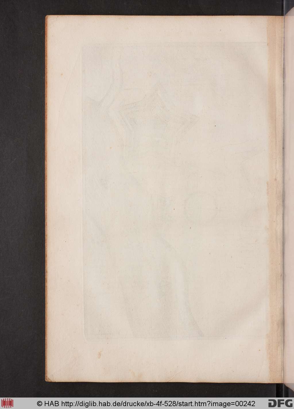 http://diglib.hab.de/drucke/xb-4f-528/00242.jpg