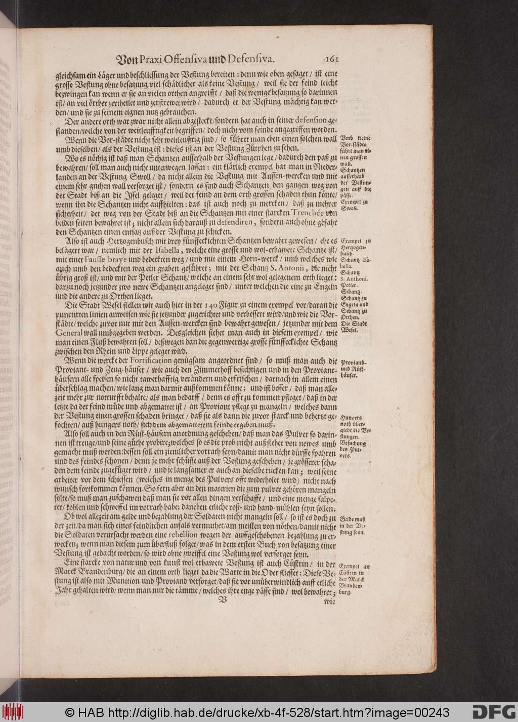 http://diglib.hab.de/drucke/xb-4f-528/00243.jpg