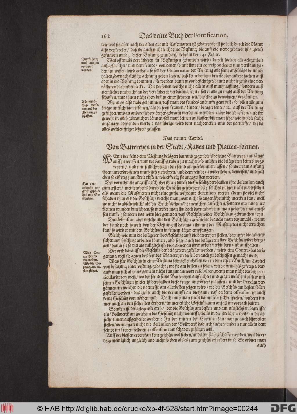 http://diglib.hab.de/drucke/xb-4f-528/00244.jpg