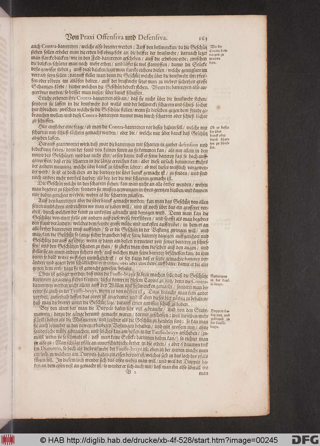http://diglib.hab.de/drucke/xb-4f-528/00245.jpg