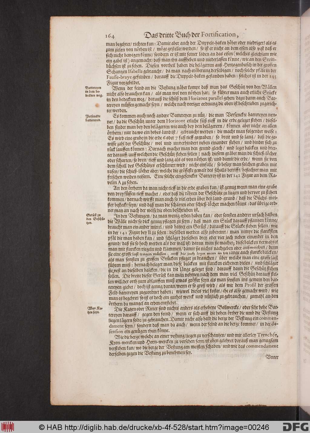 http://diglib.hab.de/drucke/xb-4f-528/00246.jpg
