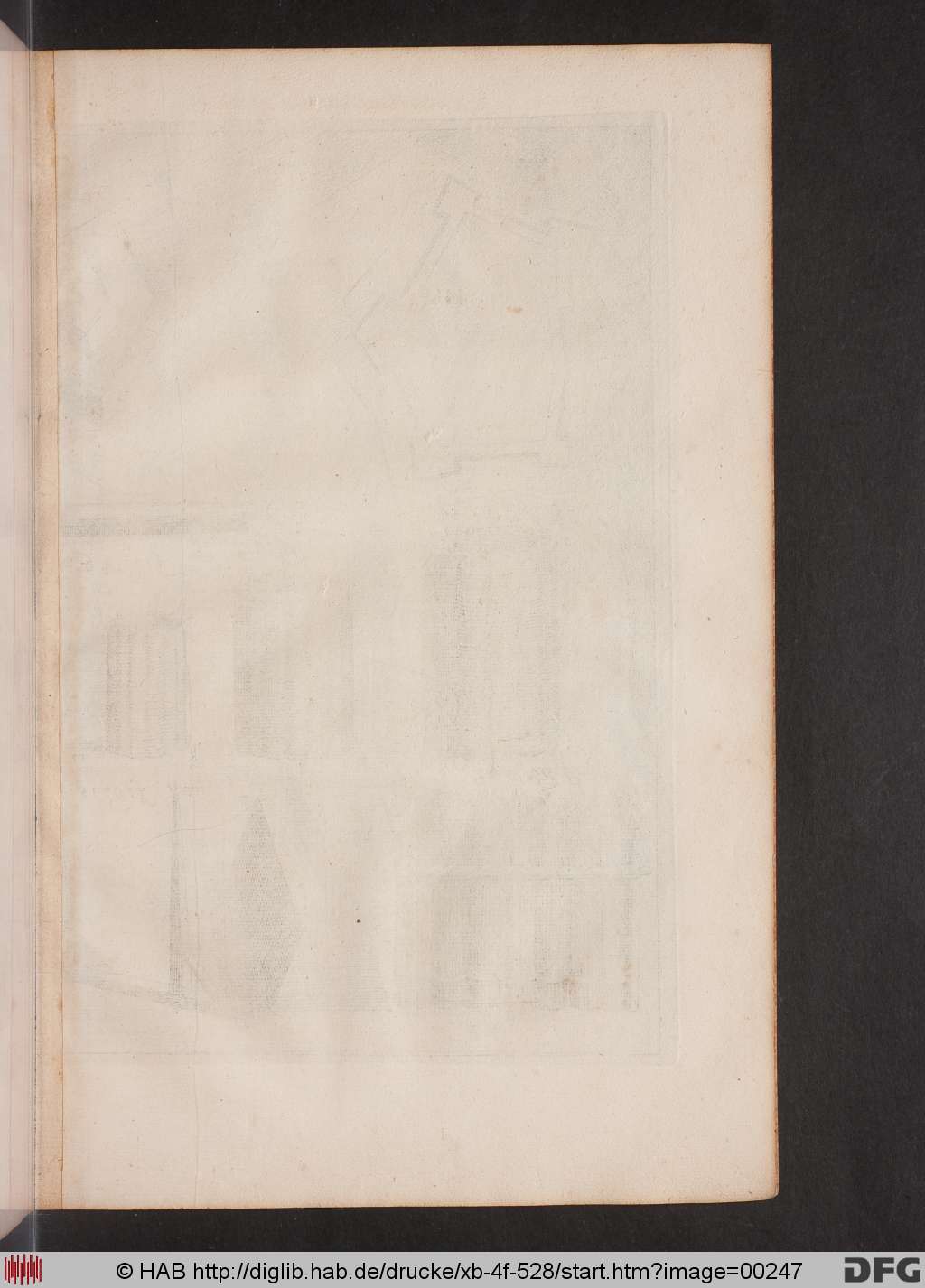 http://diglib.hab.de/drucke/xb-4f-528/00247.jpg