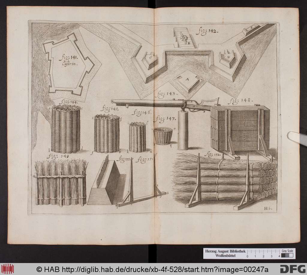 http://diglib.hab.de/drucke/xb-4f-528/00247a.jpg