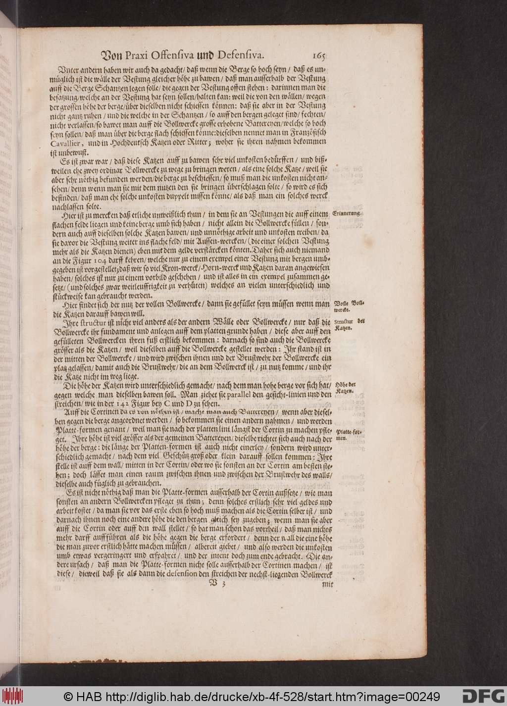 http://diglib.hab.de/drucke/xb-4f-528/00249.jpg
