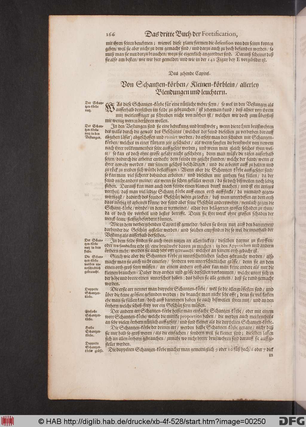 http://diglib.hab.de/drucke/xb-4f-528/00250.jpg