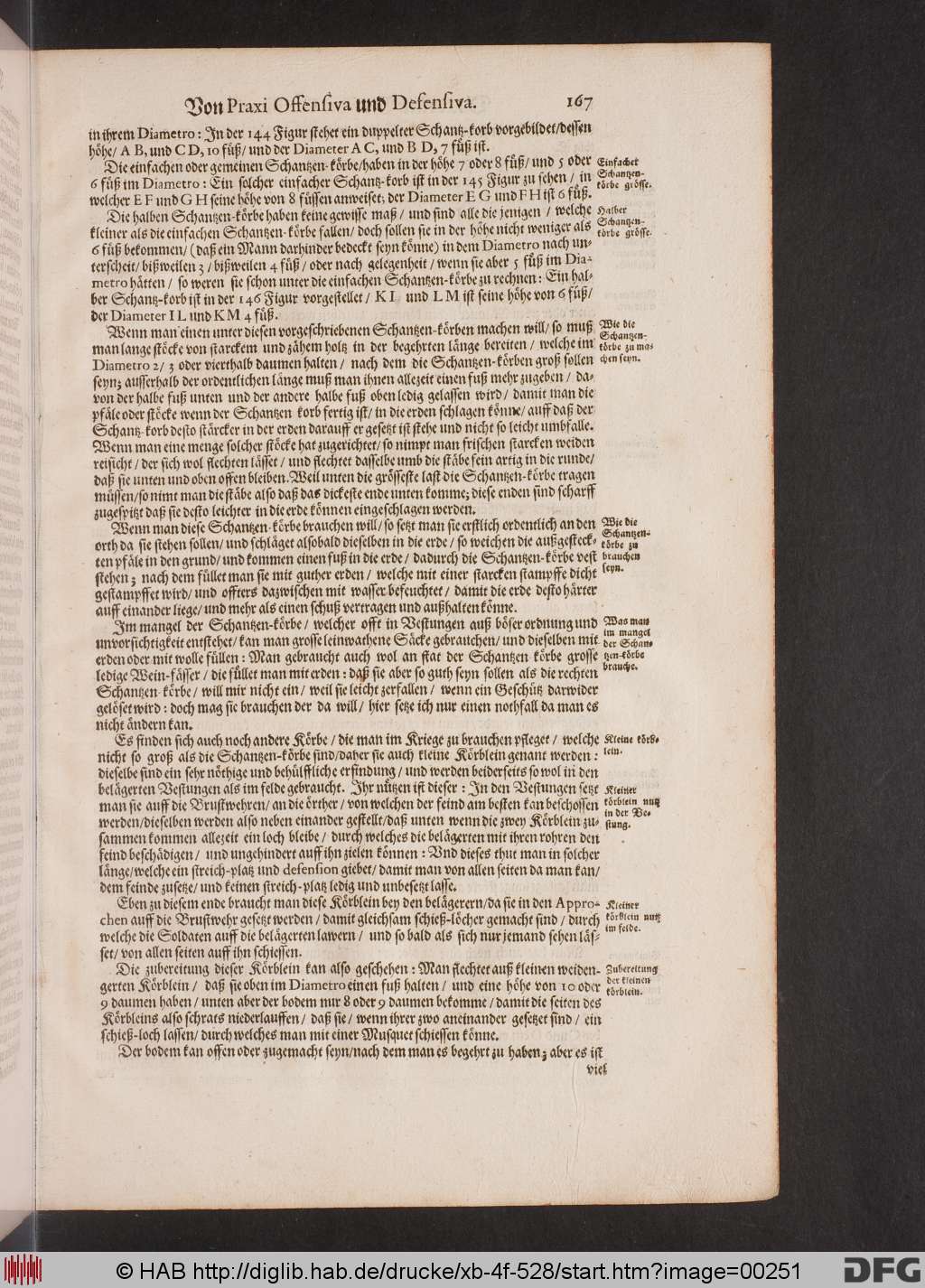http://diglib.hab.de/drucke/xb-4f-528/00251.jpg