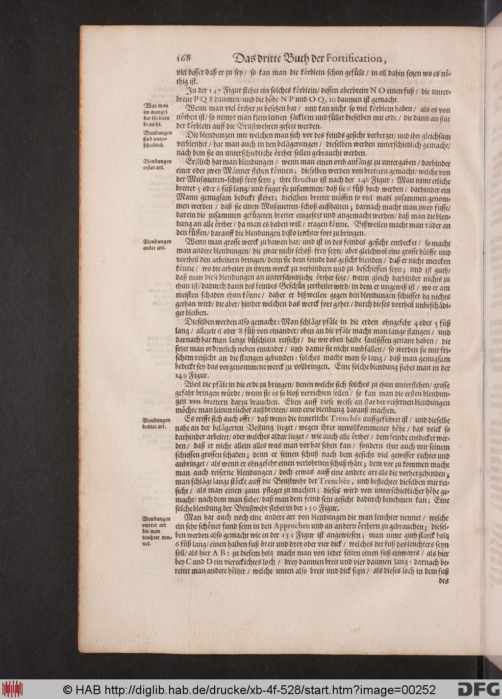 http://diglib.hab.de/drucke/xb-4f-528/00252.jpg