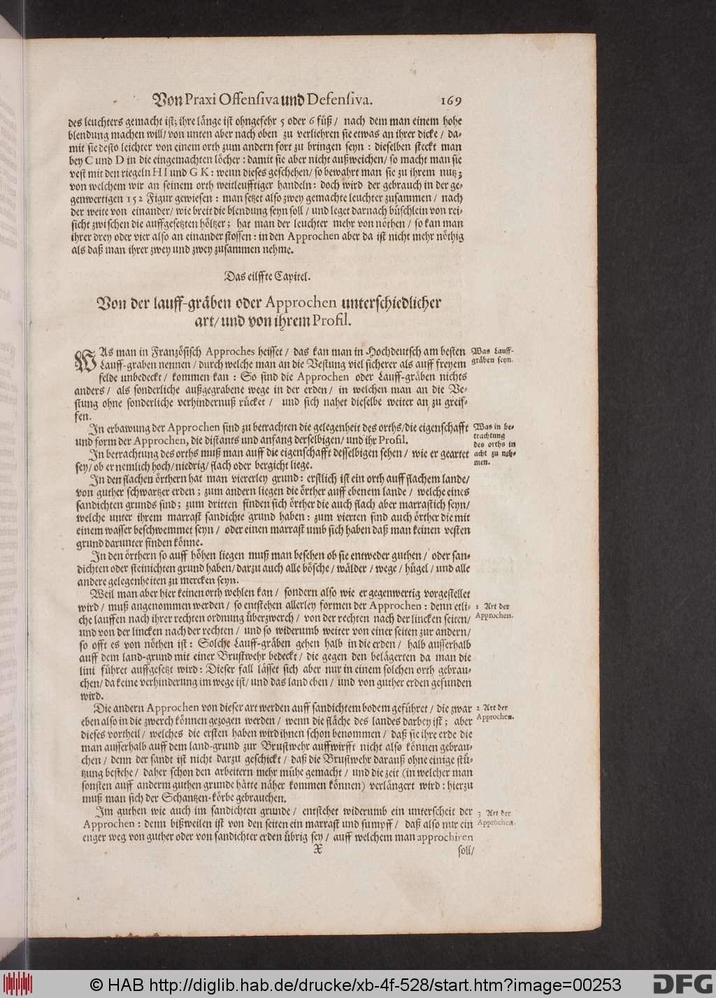 http://diglib.hab.de/drucke/xb-4f-528/00253.jpg