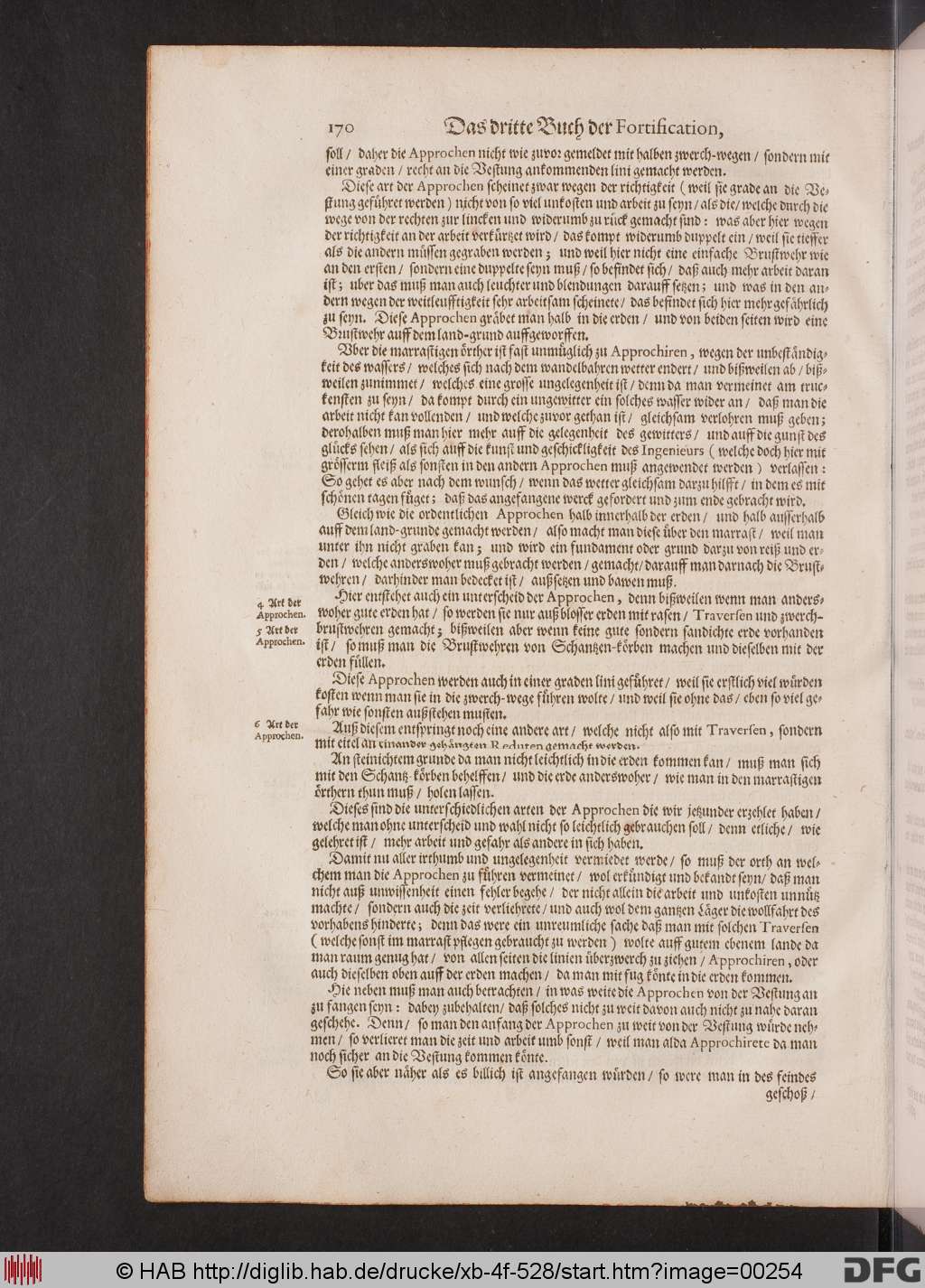 http://diglib.hab.de/drucke/xb-4f-528/00254.jpg
