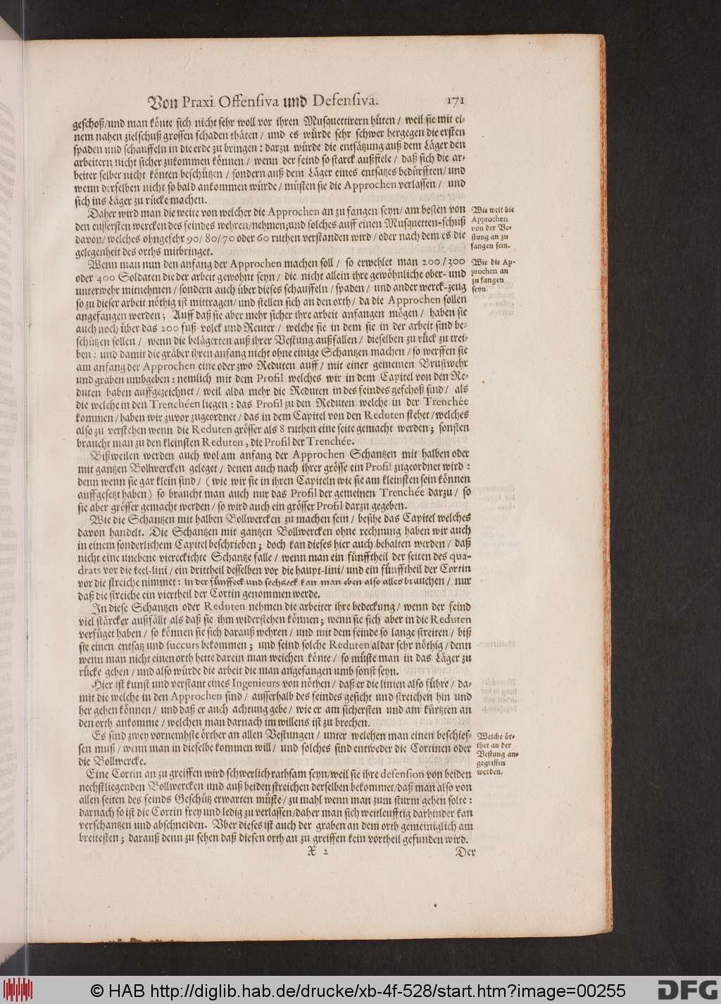http://diglib.hab.de/drucke/xb-4f-528/00255.jpg