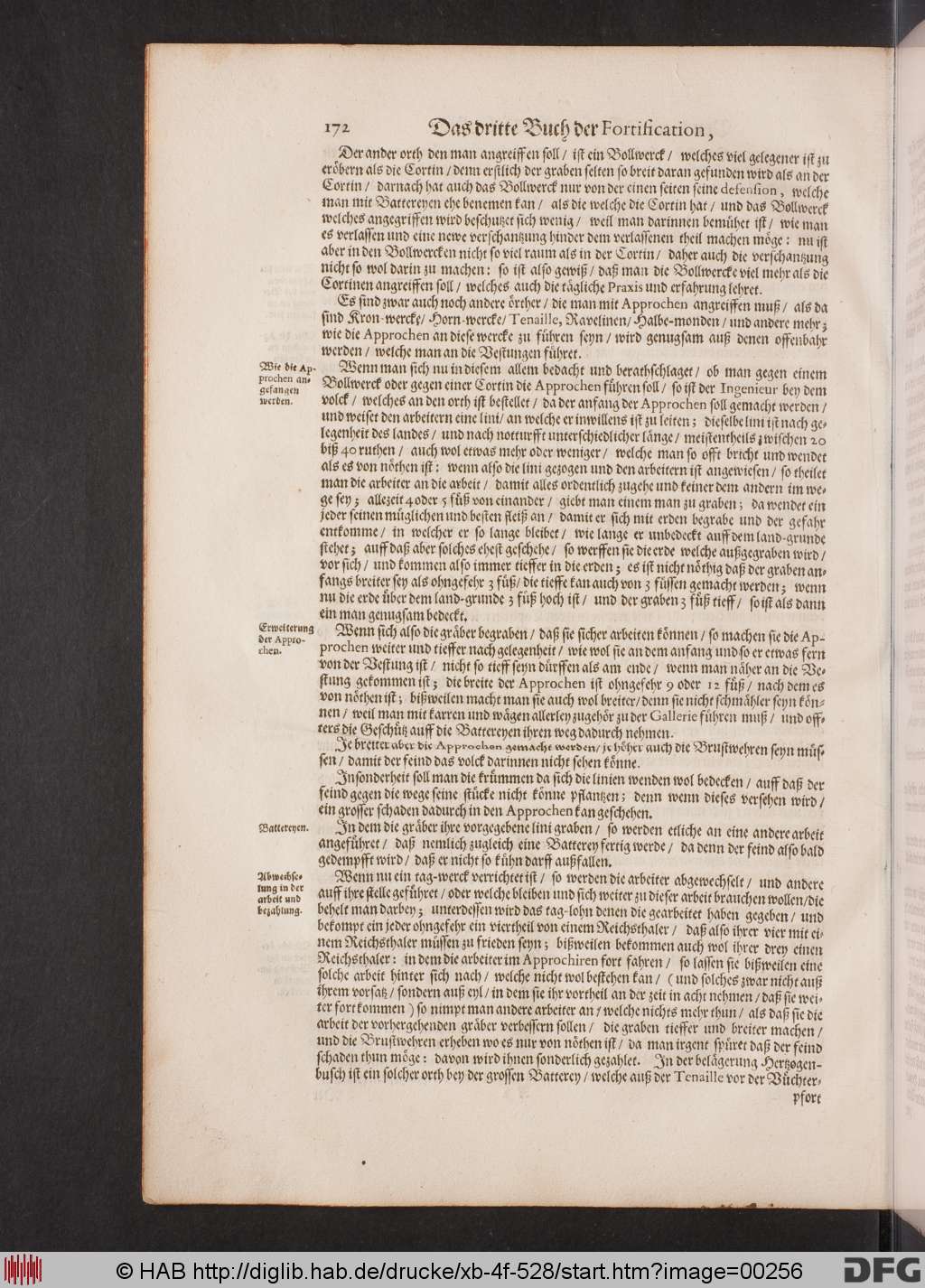 http://diglib.hab.de/drucke/xb-4f-528/00256.jpg