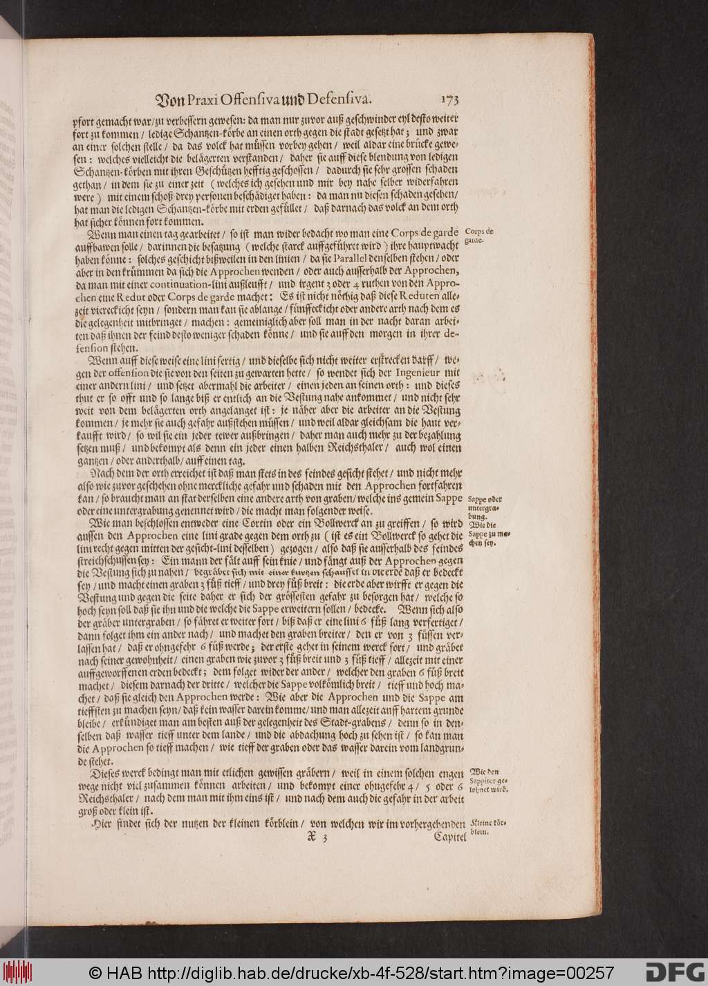 http://diglib.hab.de/drucke/xb-4f-528/00257.jpg