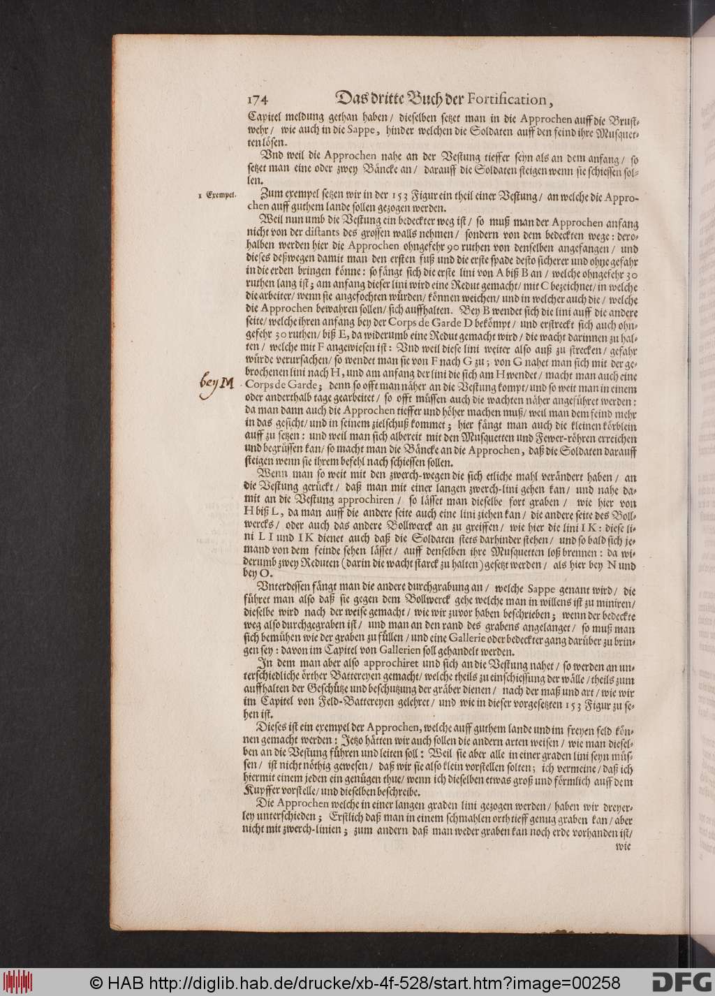 http://diglib.hab.de/drucke/xb-4f-528/00258.jpg