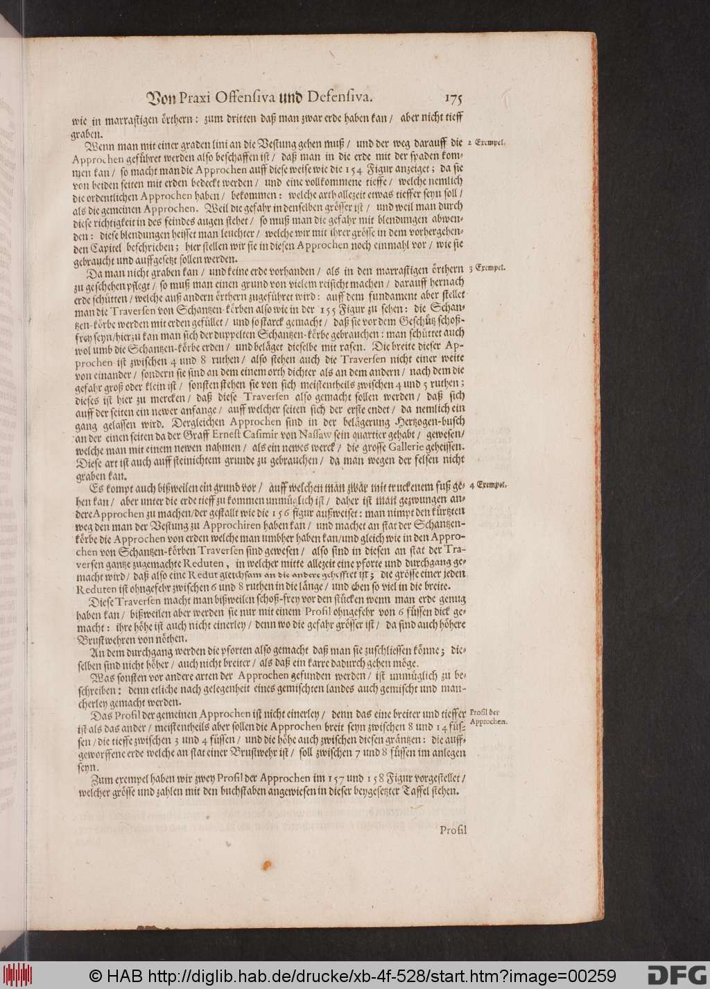 http://diglib.hab.de/drucke/xb-4f-528/00259.jpg