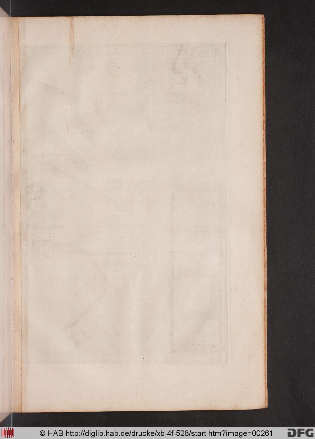 http://diglib.hab.de/drucke/xb-4f-528/00261.jpg