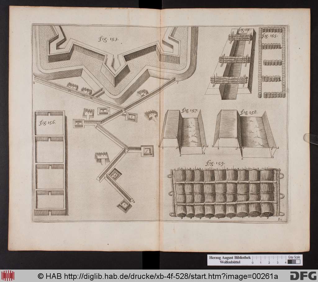 http://diglib.hab.de/drucke/xb-4f-528/00261a.jpg