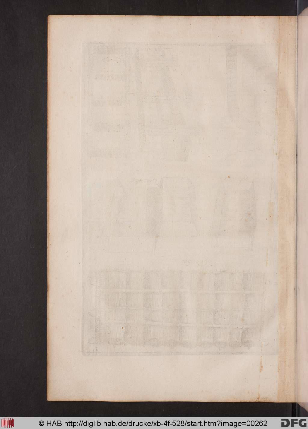 http://diglib.hab.de/drucke/xb-4f-528/00262.jpg