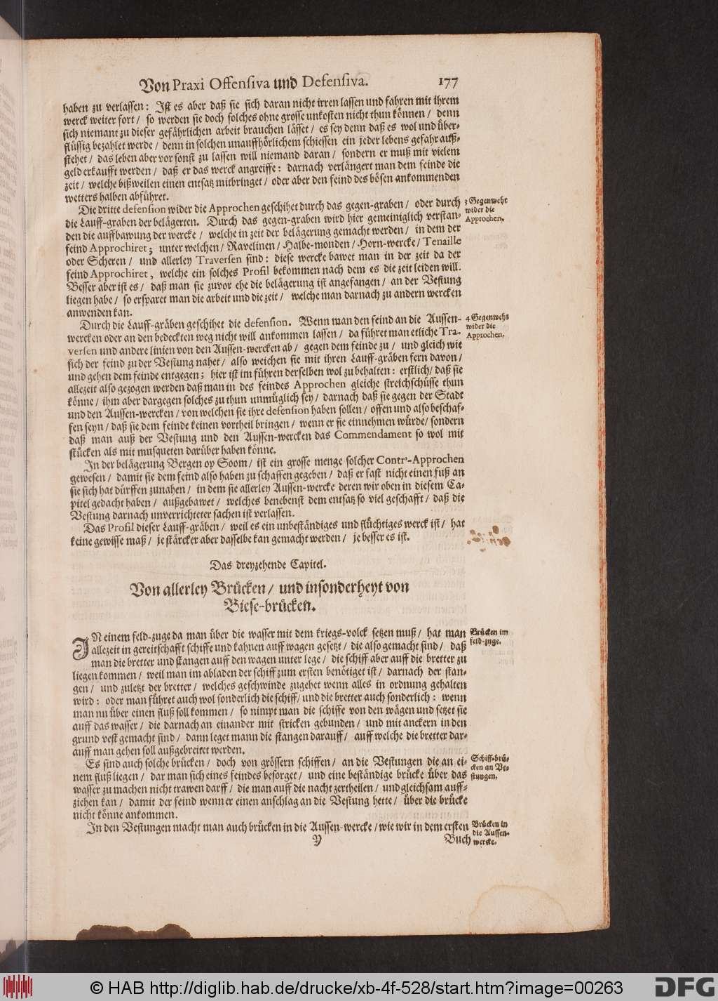 http://diglib.hab.de/drucke/xb-4f-528/00263.jpg