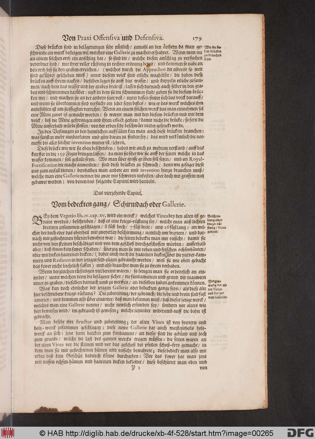 http://diglib.hab.de/drucke/xb-4f-528/00265.jpg
