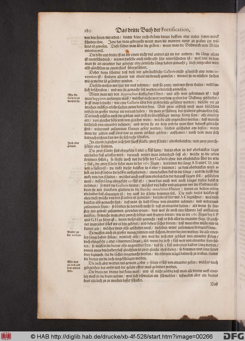 http://diglib.hab.de/drucke/xb-4f-528/00266.jpg