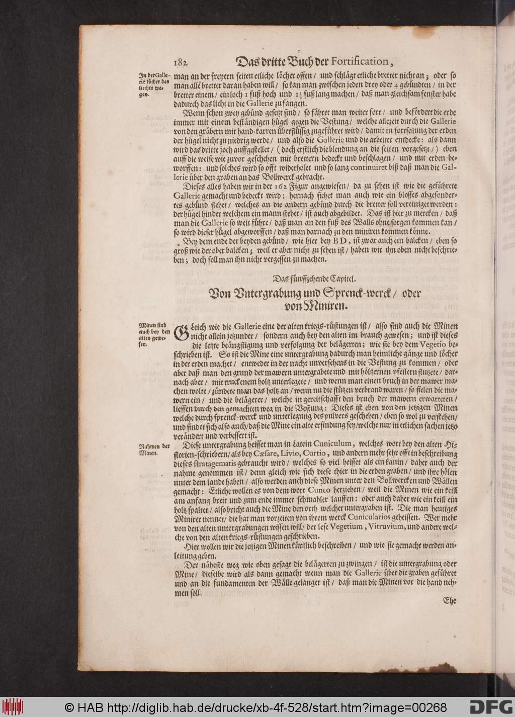 http://diglib.hab.de/drucke/xb-4f-528/00268.jpg