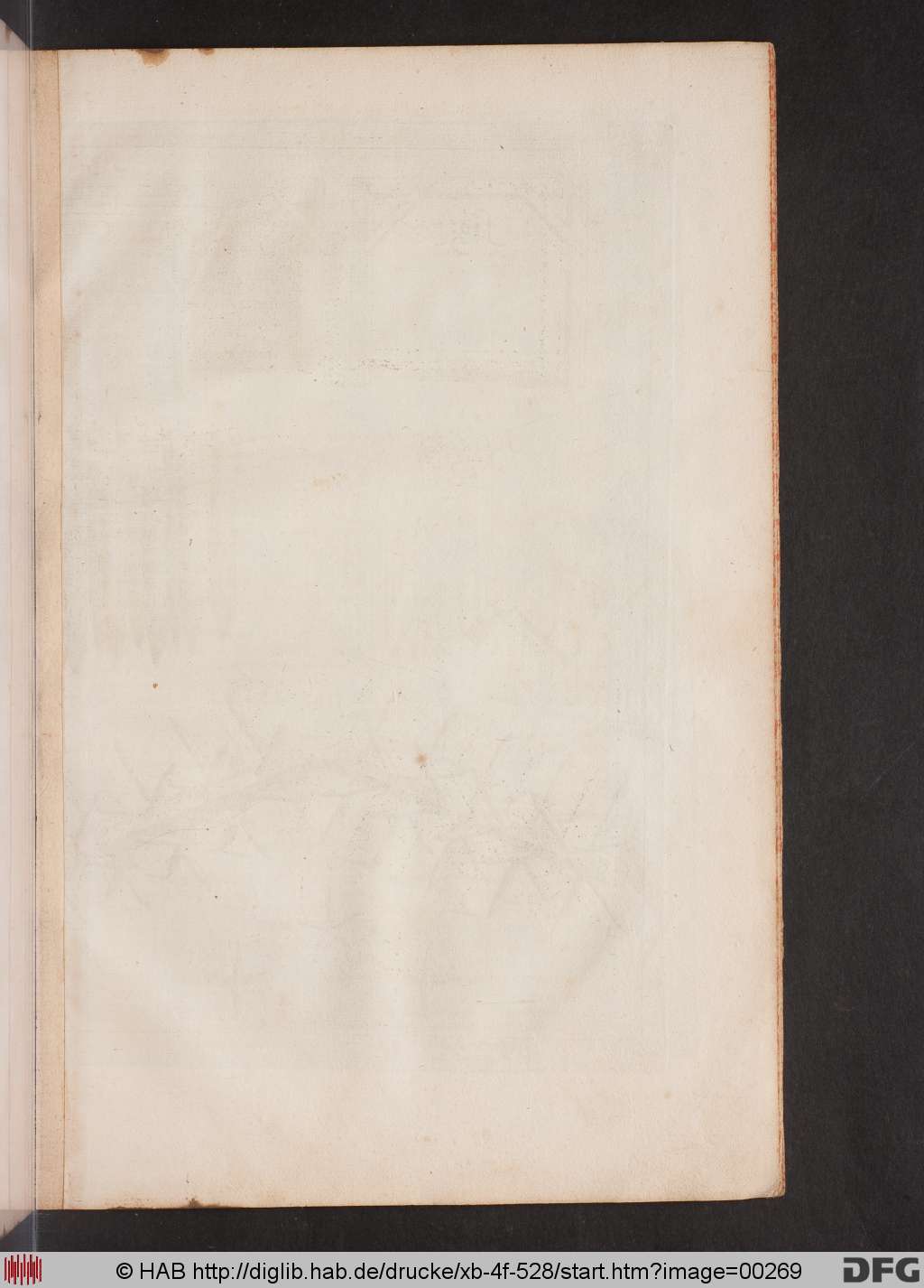 http://diglib.hab.de/drucke/xb-4f-528/00269.jpg