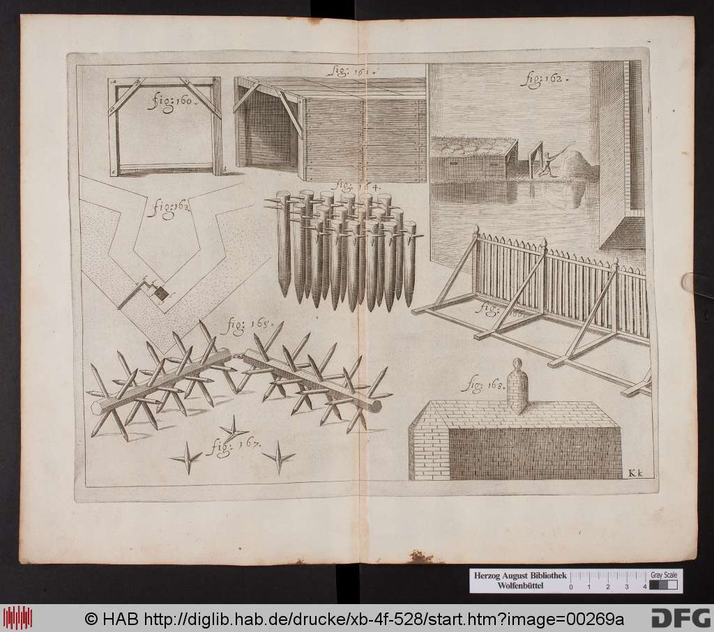 http://diglib.hab.de/drucke/xb-4f-528/00269a.jpg