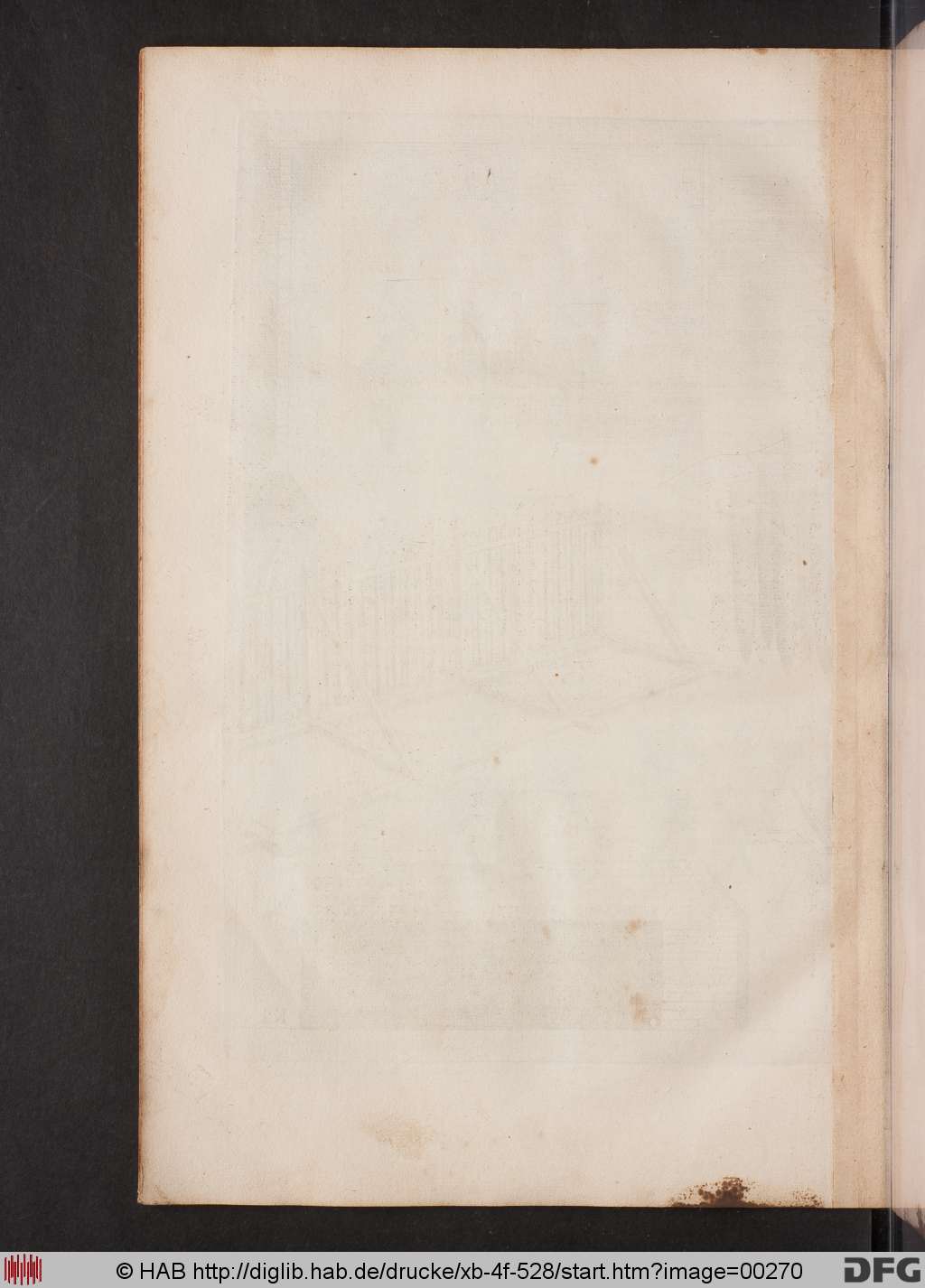 http://diglib.hab.de/drucke/xb-4f-528/00270.jpg
