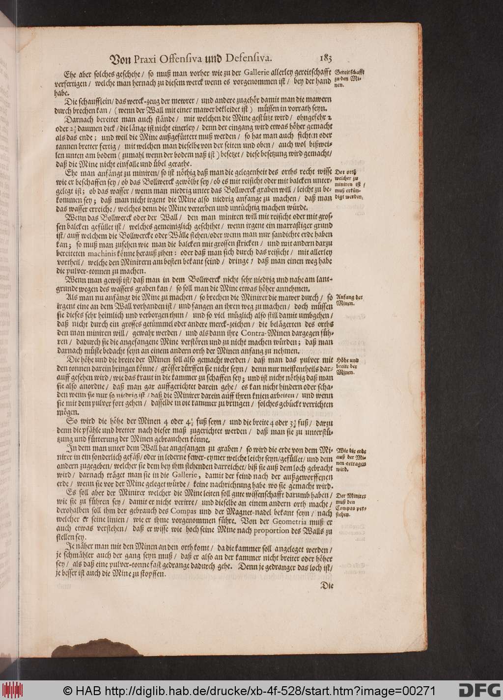 http://diglib.hab.de/drucke/xb-4f-528/00271.jpg