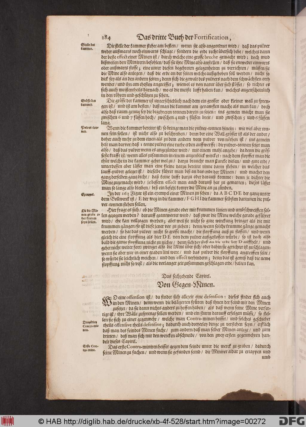 http://diglib.hab.de/drucke/xb-4f-528/00272.jpg