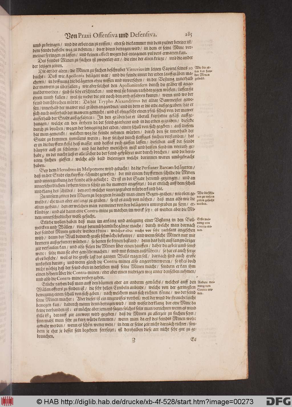 http://diglib.hab.de/drucke/xb-4f-528/00273.jpg