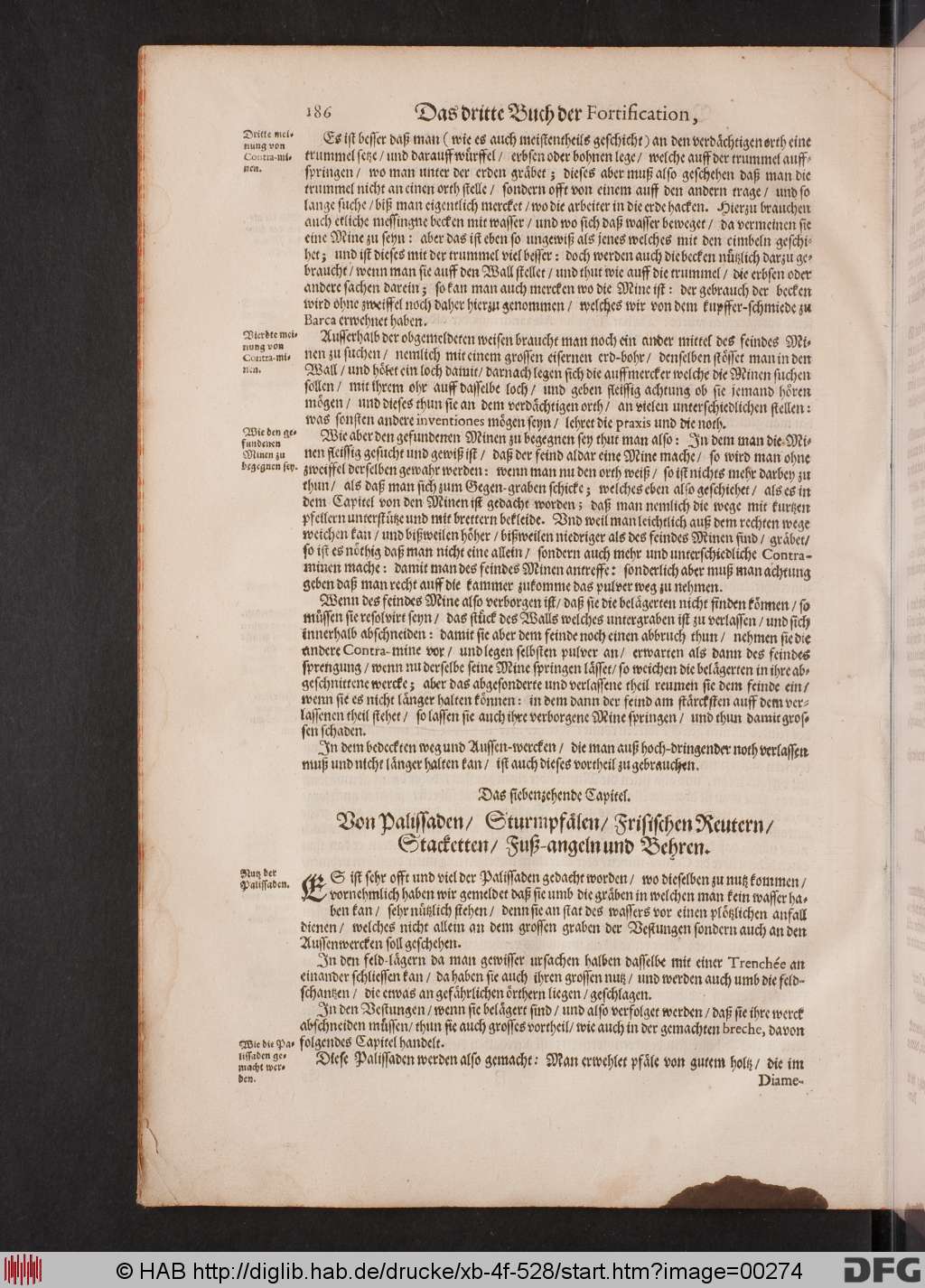 http://diglib.hab.de/drucke/xb-4f-528/00274.jpg