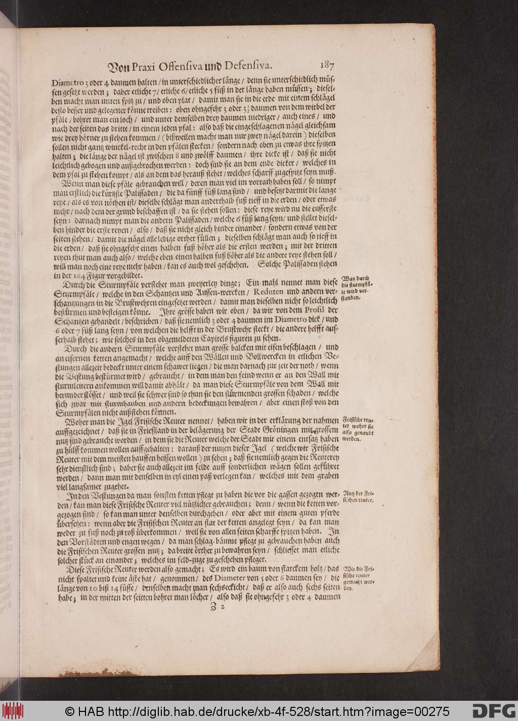 http://diglib.hab.de/drucke/xb-4f-528/00275.jpg