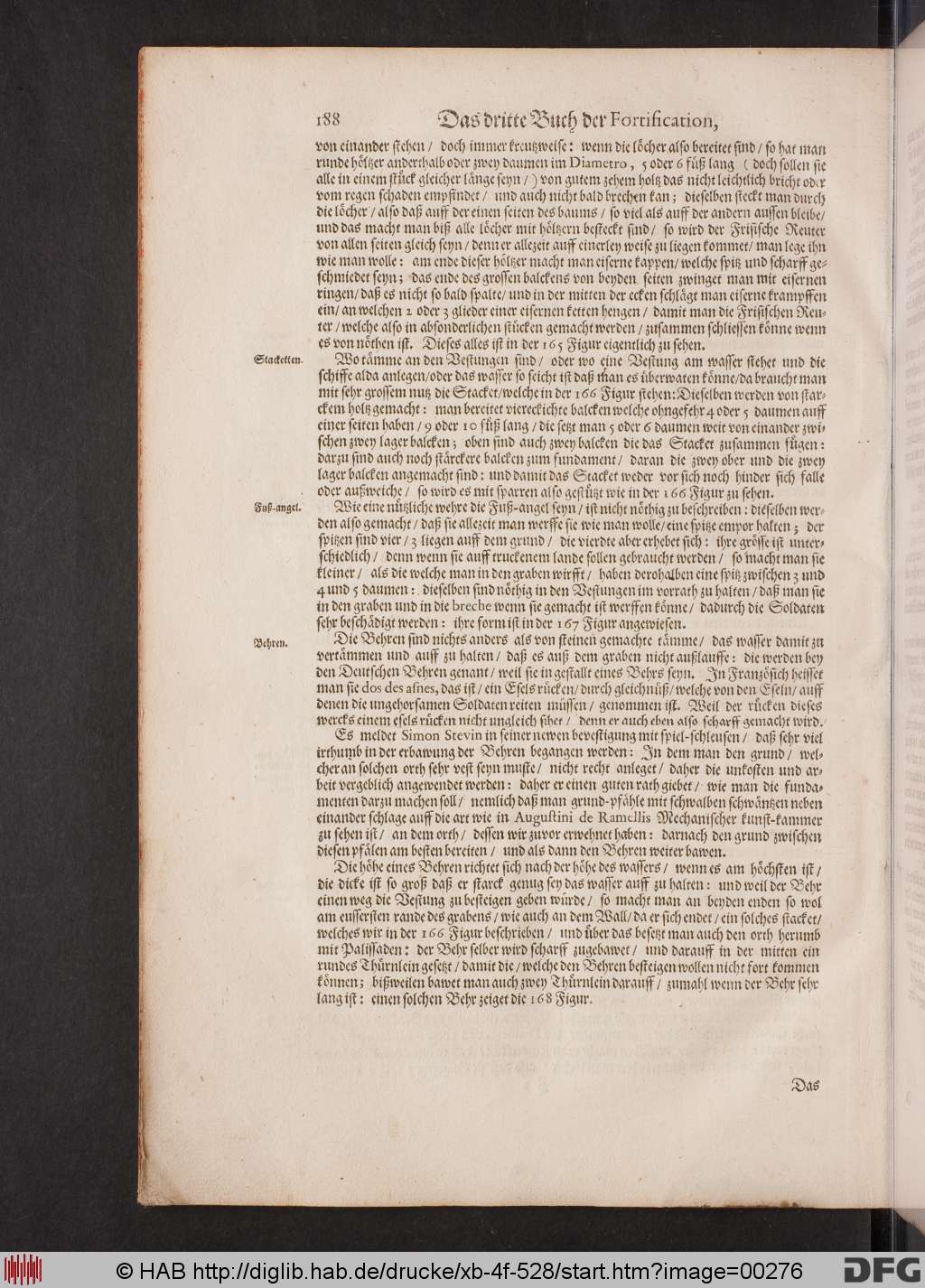 http://diglib.hab.de/drucke/xb-4f-528/00276.jpg