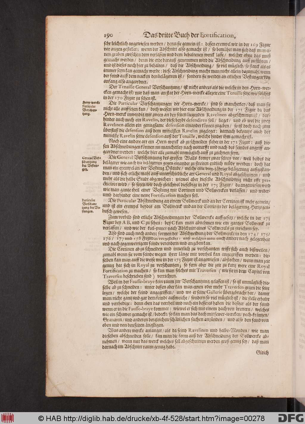 http://diglib.hab.de/drucke/xb-4f-528/00278.jpg