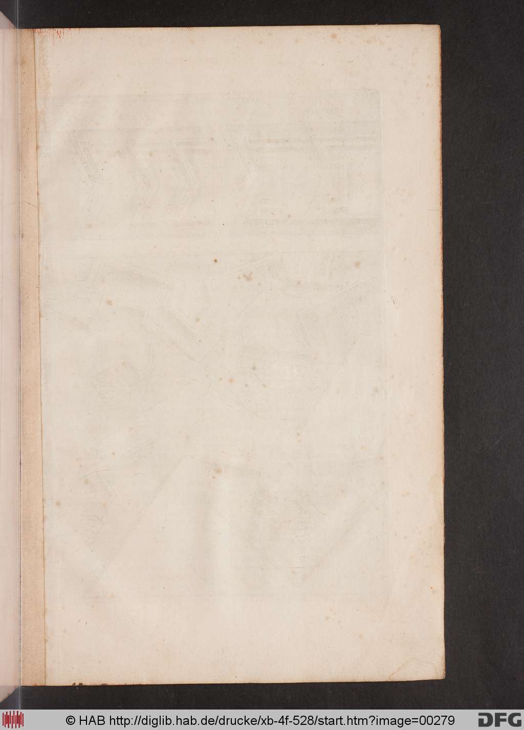 http://diglib.hab.de/drucke/xb-4f-528/00279.jpg