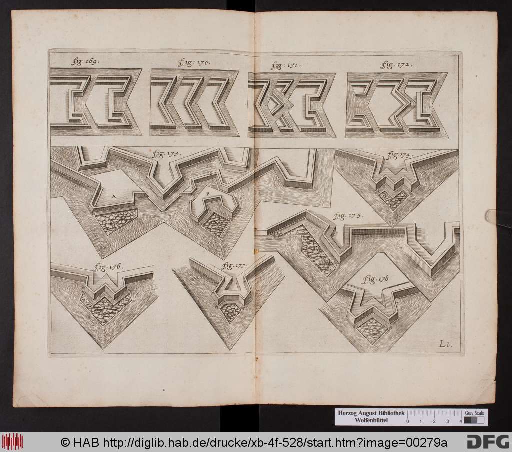http://diglib.hab.de/drucke/xb-4f-528/00279a.jpg