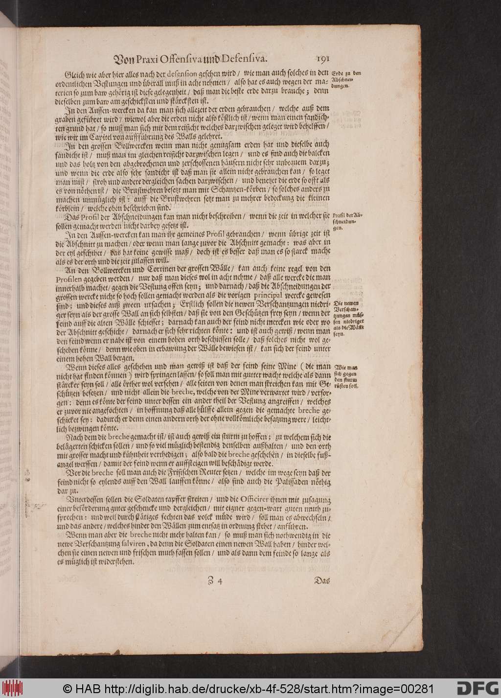 http://diglib.hab.de/drucke/xb-4f-528/00281.jpg