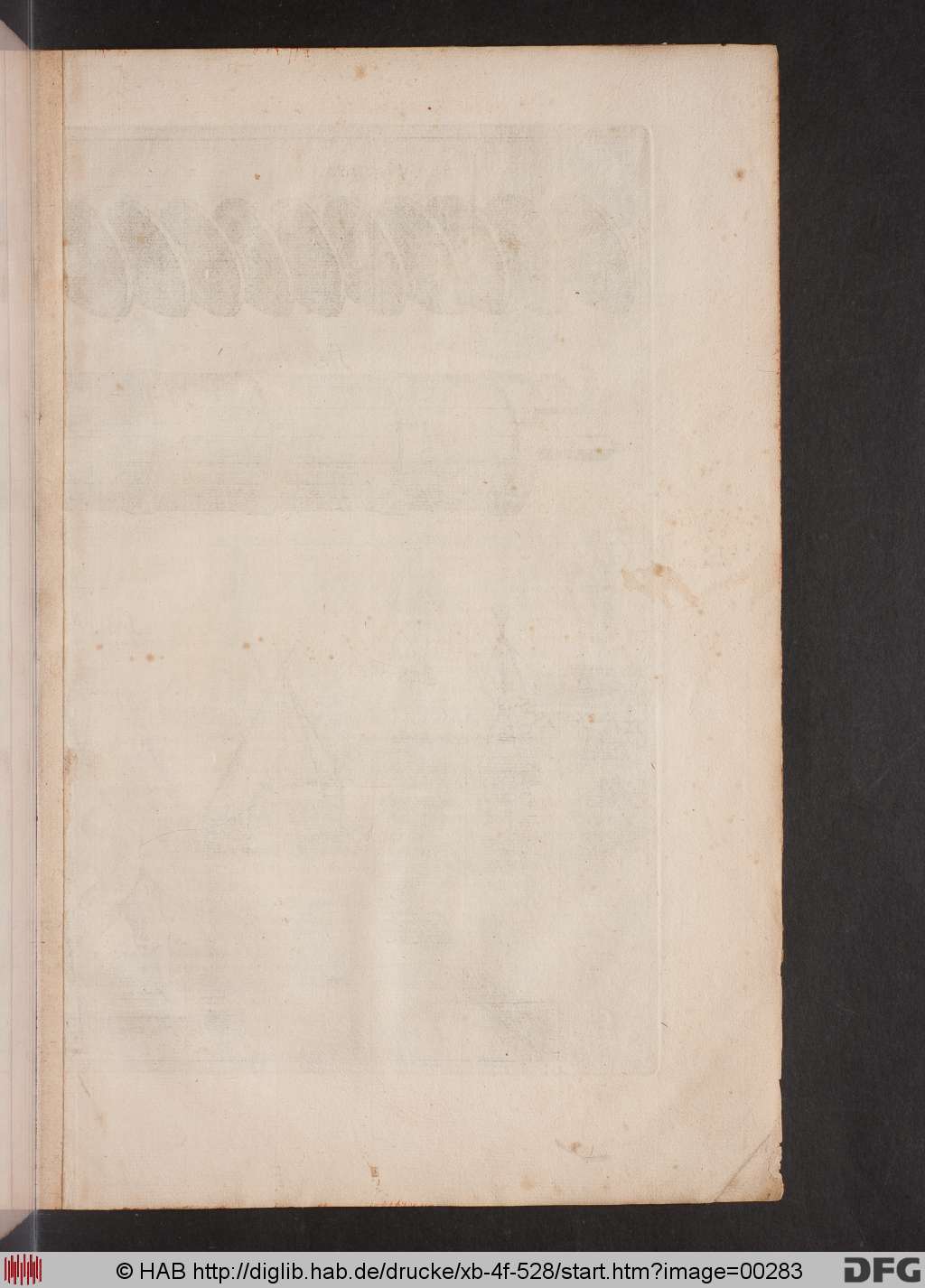 http://diglib.hab.de/drucke/xb-4f-528/00283.jpg