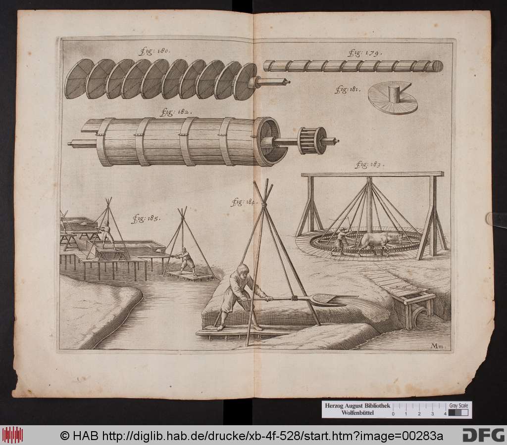 http://diglib.hab.de/drucke/xb-4f-528/00283a.jpg