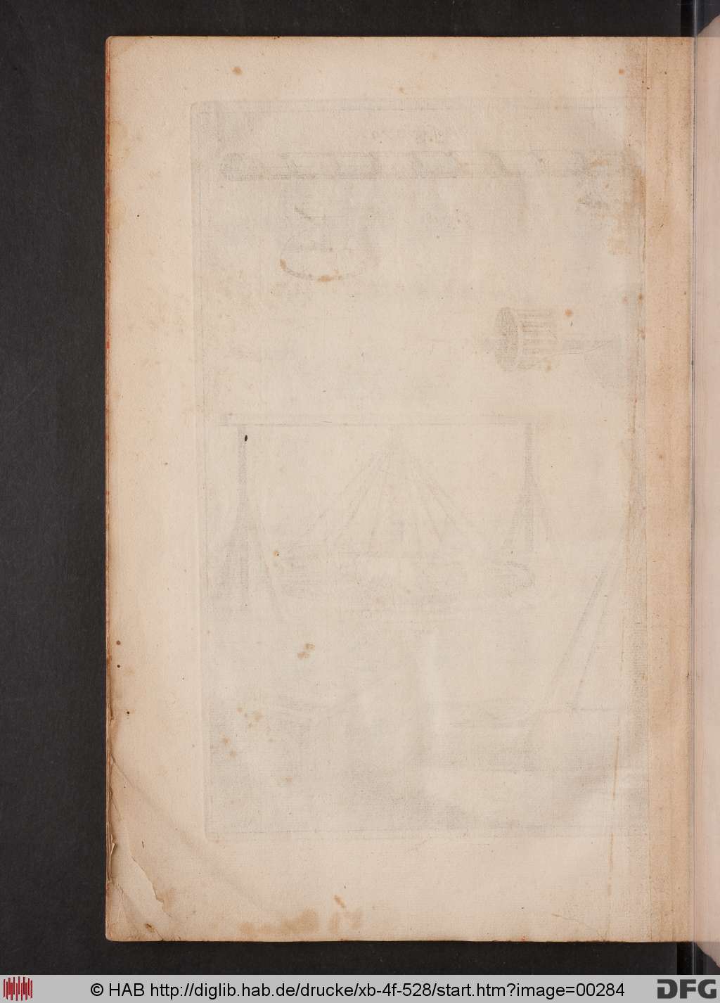 http://diglib.hab.de/drucke/xb-4f-528/00284.jpg