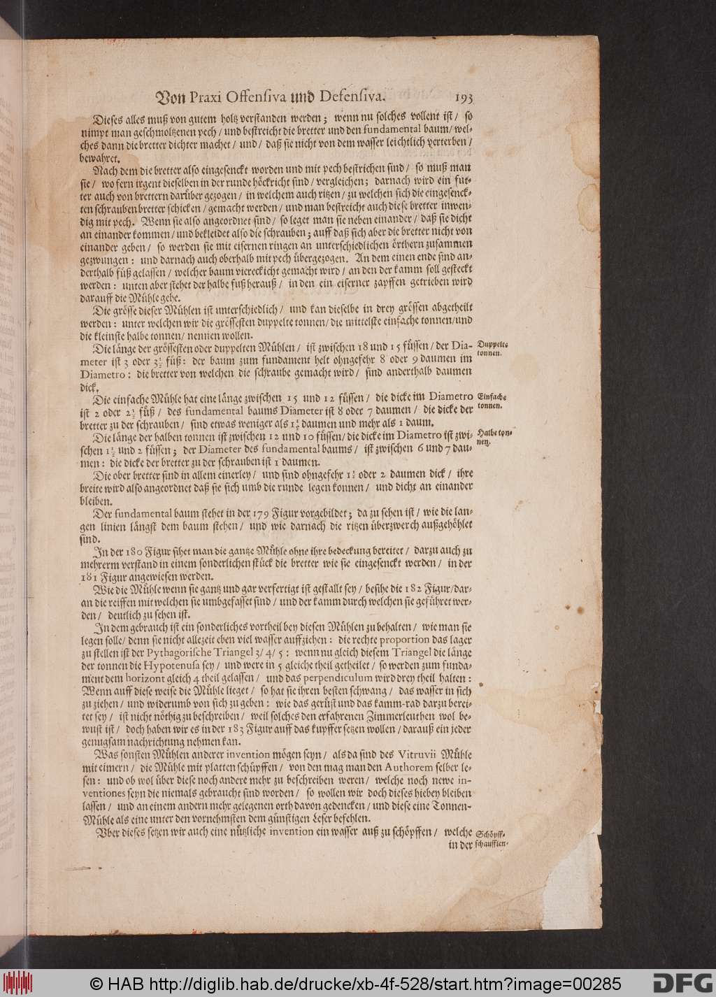 http://diglib.hab.de/drucke/xb-4f-528/00285.jpg