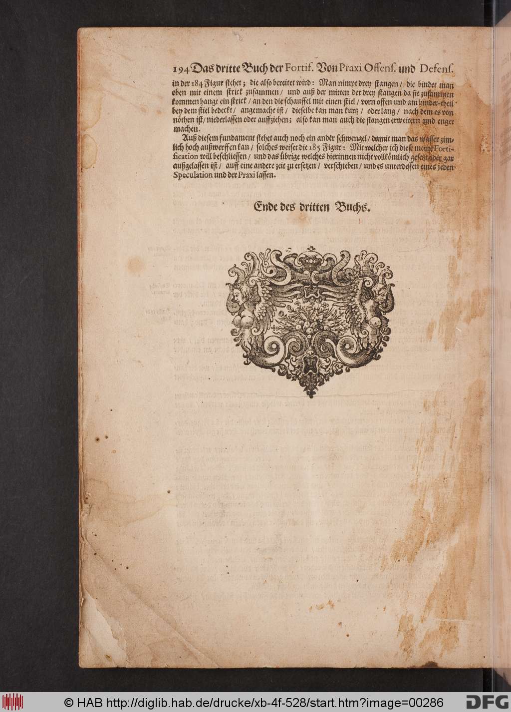http://diglib.hab.de/drucke/xb-4f-528/00286.jpg