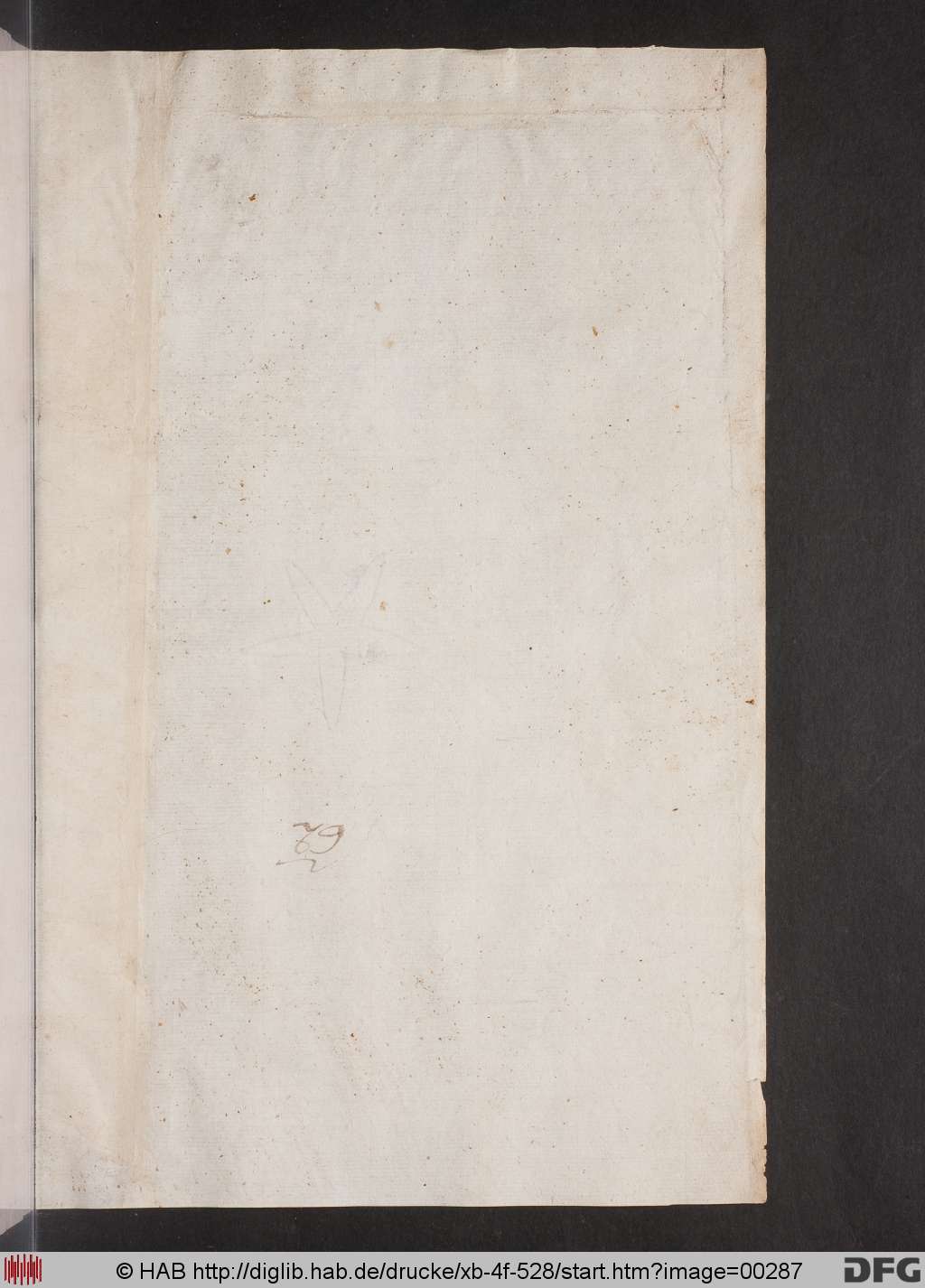 http://diglib.hab.de/drucke/xb-4f-528/00287.jpg