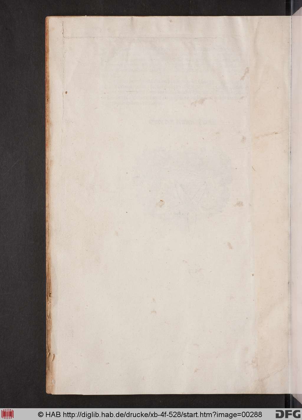 http://diglib.hab.de/drucke/xb-4f-528/00288.jpg