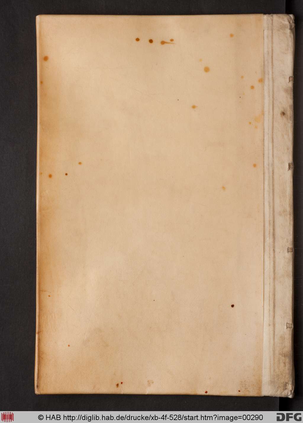 http://diglib.hab.de/drucke/xb-4f-528/00290.jpg