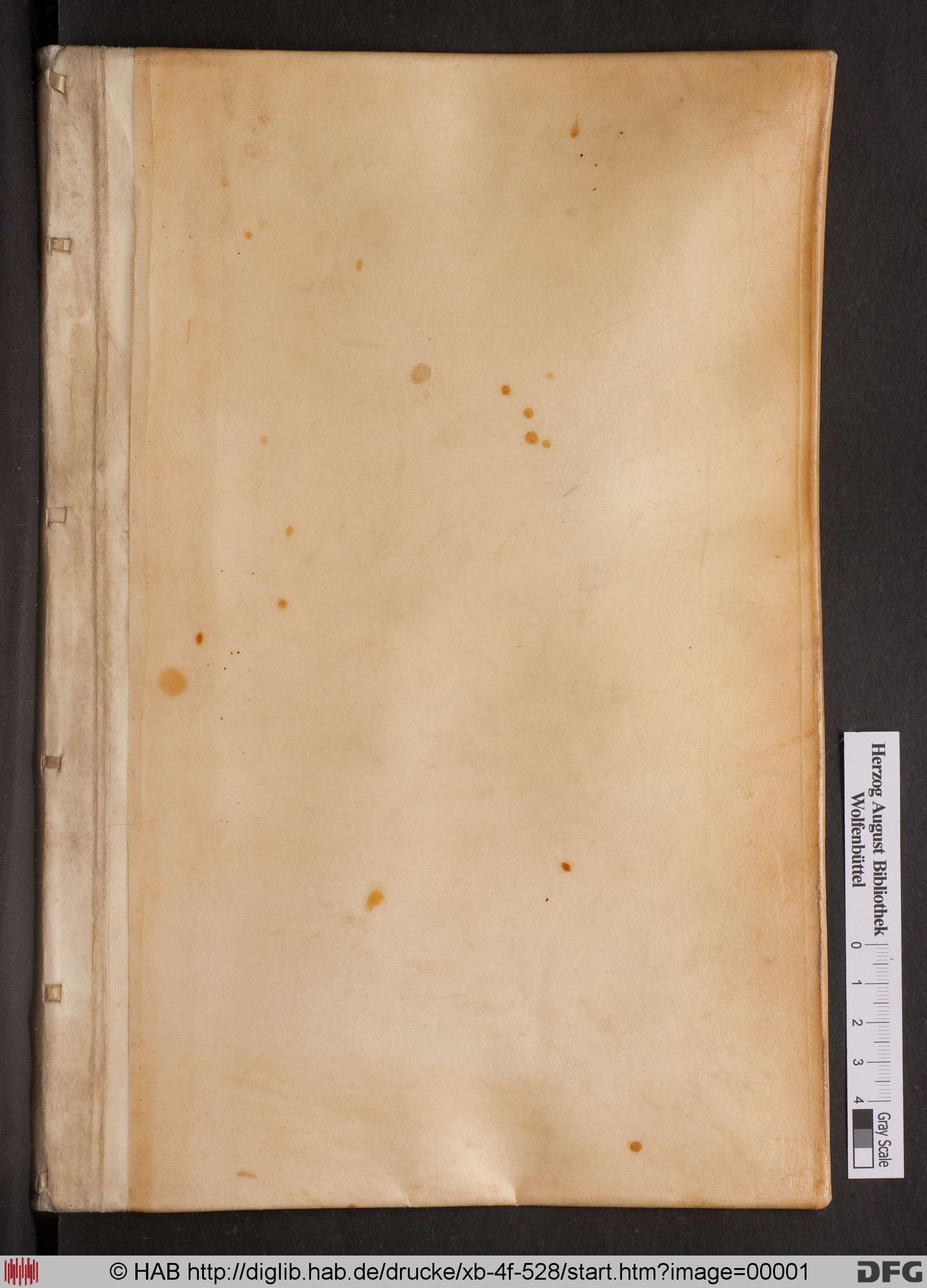 http://diglib.hab.de/drucke/xb-4f-528/max/00001.jpg
