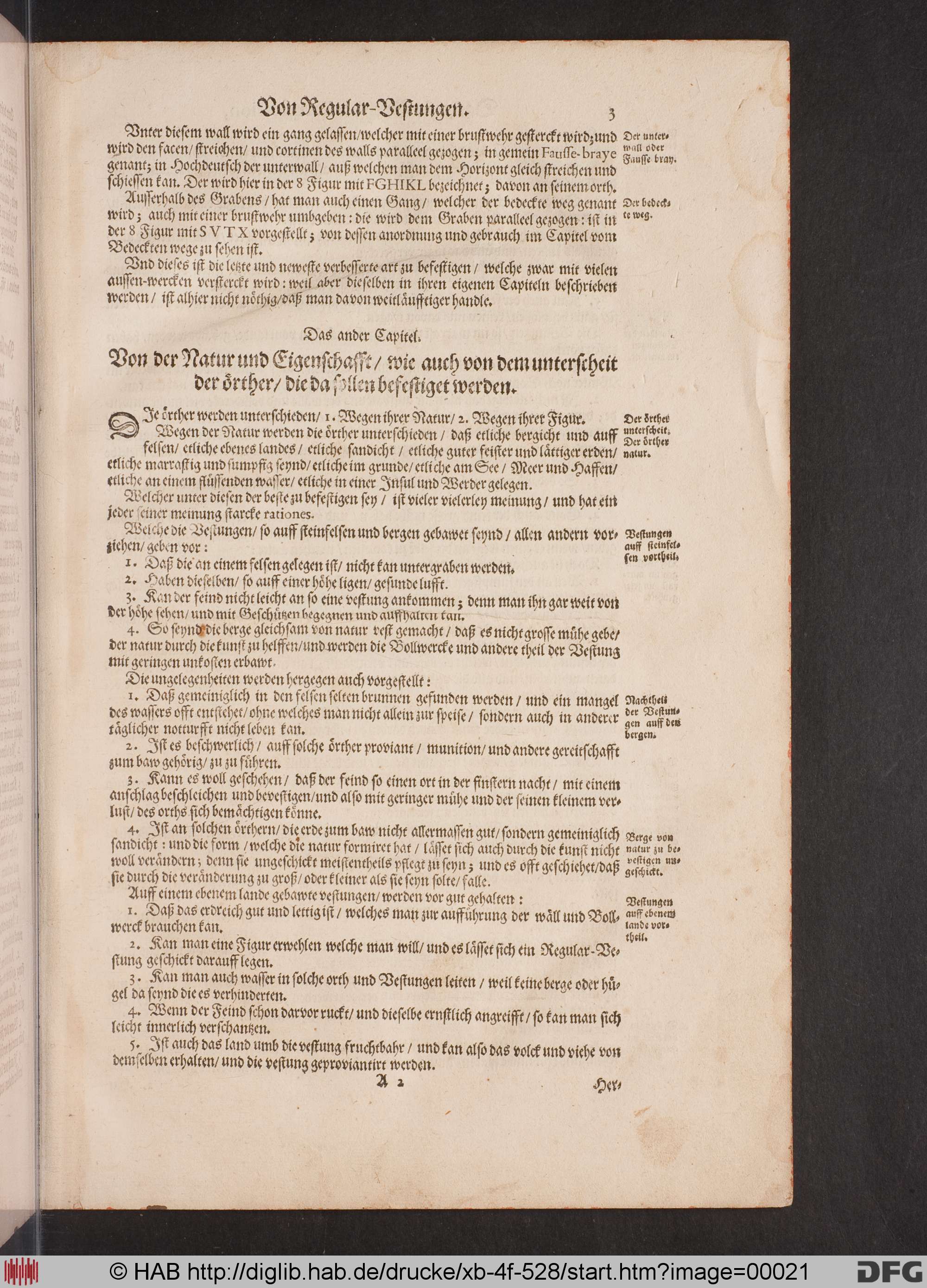 http://diglib.hab.de/drucke/xb-4f-528/max/00021.jpg
