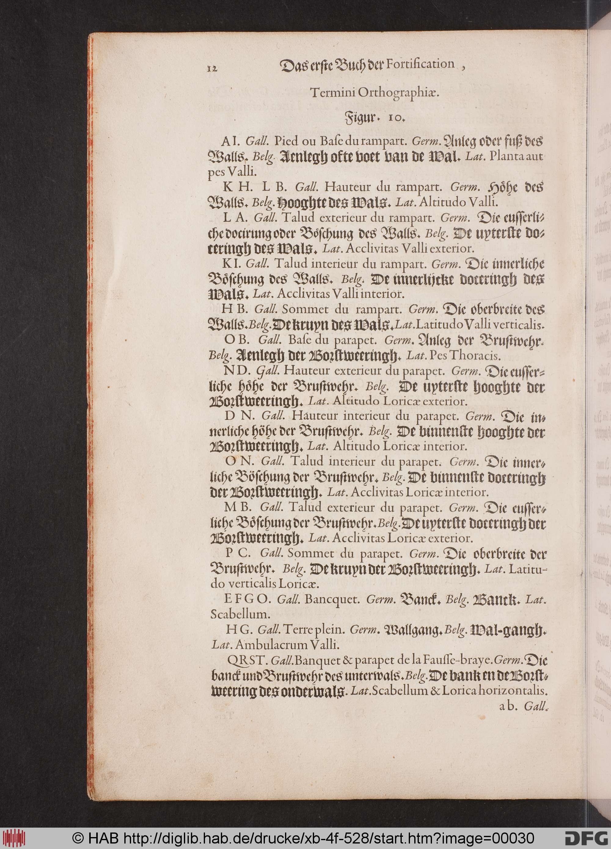 http://diglib.hab.de/drucke/xb-4f-528/max/00030.jpg