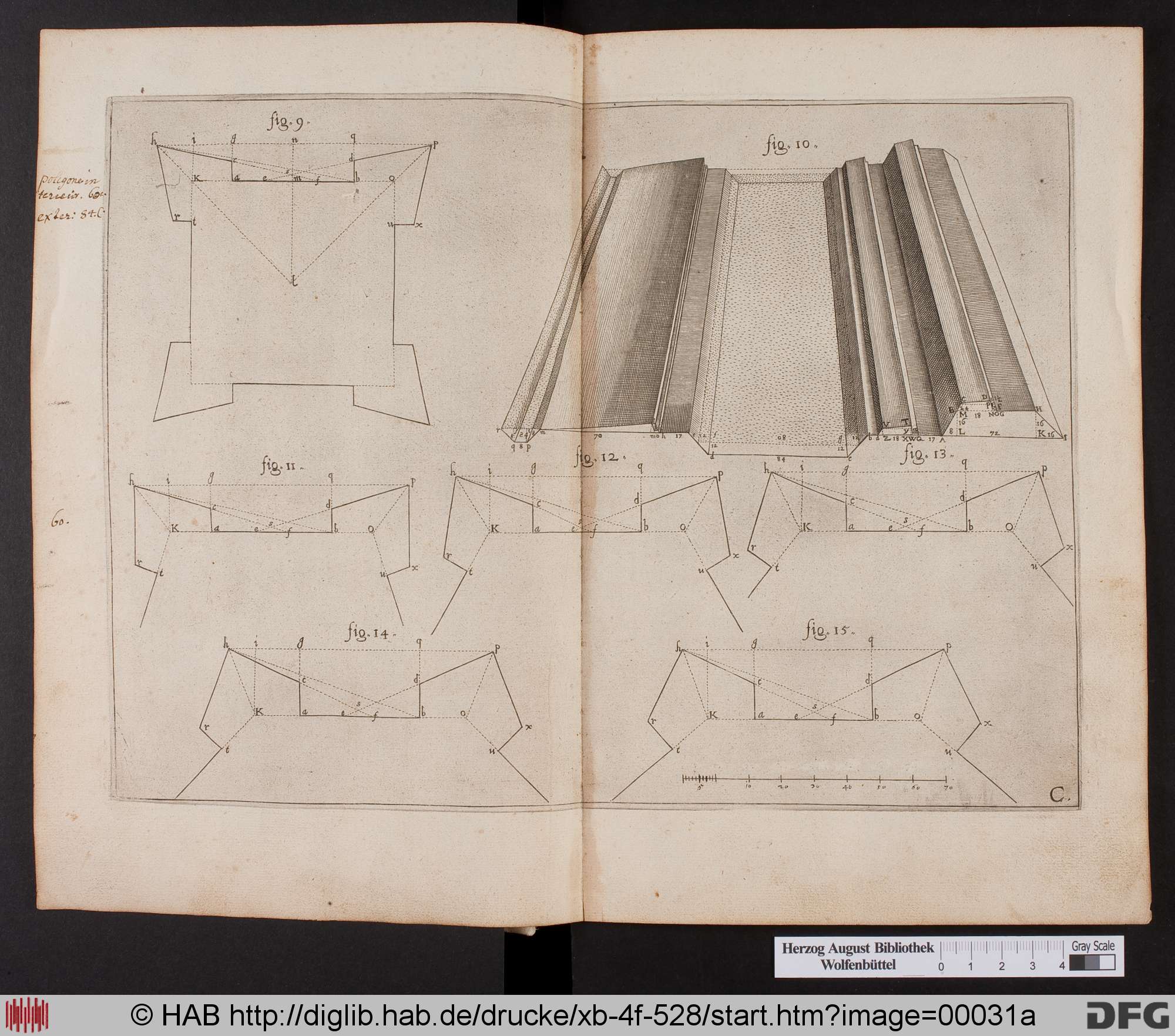 http://diglib.hab.de/drucke/xb-4f-528/max/00031a.jpg